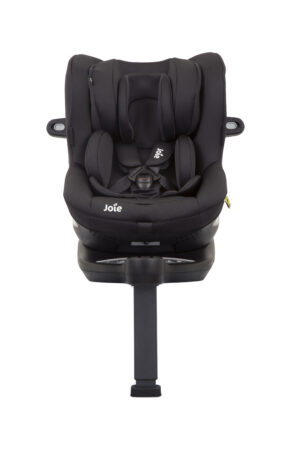 c1801aacol0000_ispin360_coal_hero_cs_cc_hr Автокресло группы 0/1 Joie I-Spin 360 W/CP 18