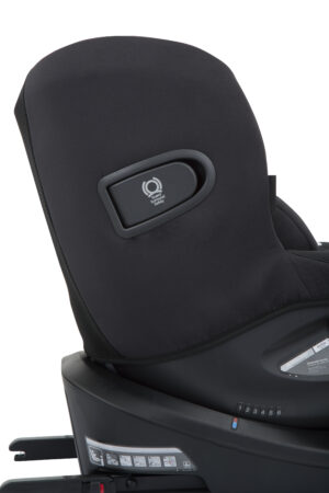 c1801aacol000_ispin360_coal_guardsurroundsafety_cs_cc_hr Автокресло группы 0/1 Joie I-Spin 360 W/CP 28