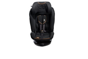 Автокресло группы 0/1/2/3 Joie I-Spin XL 19