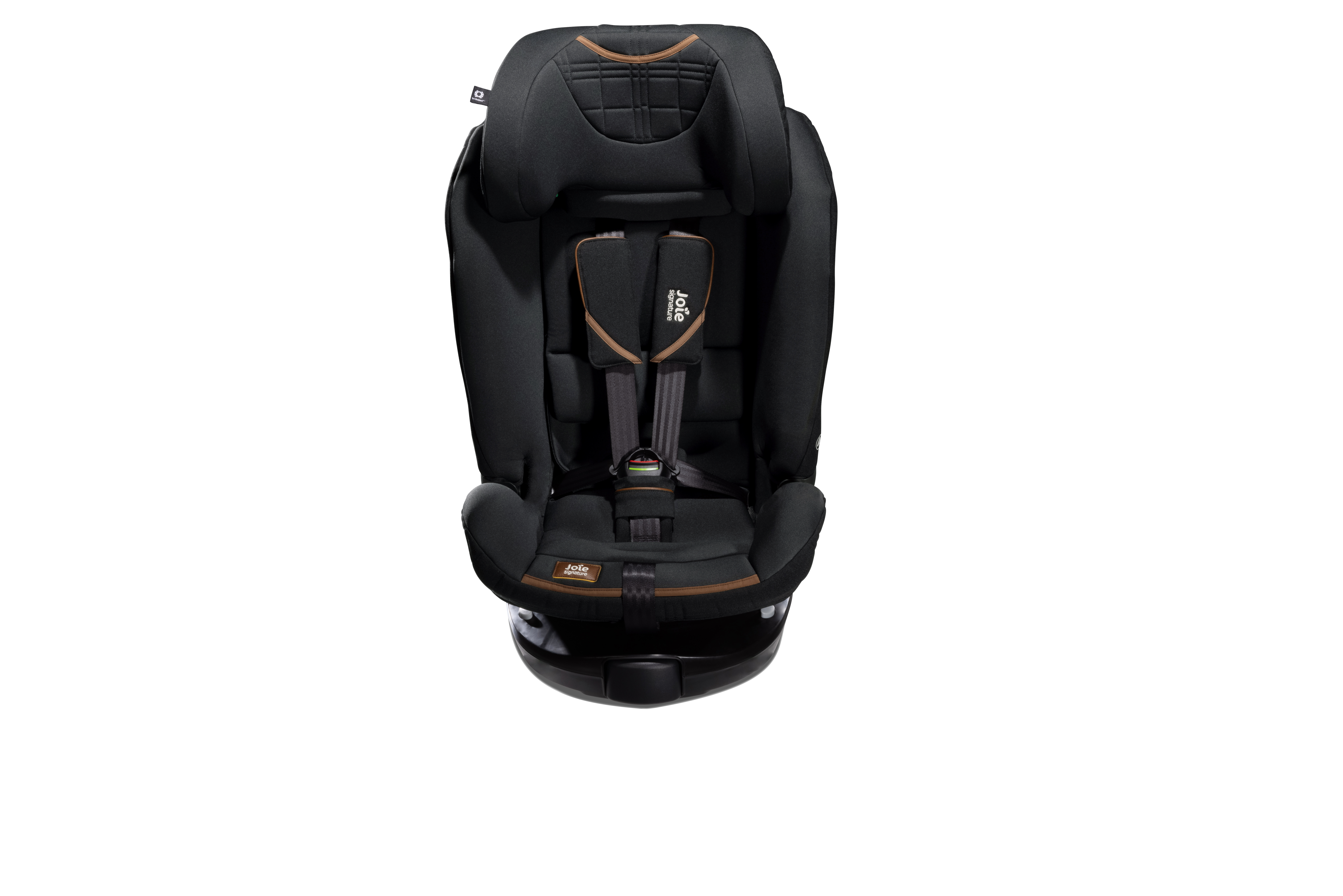 Автокресло группы 0/1/2/3 Joie I-Spin XL 2