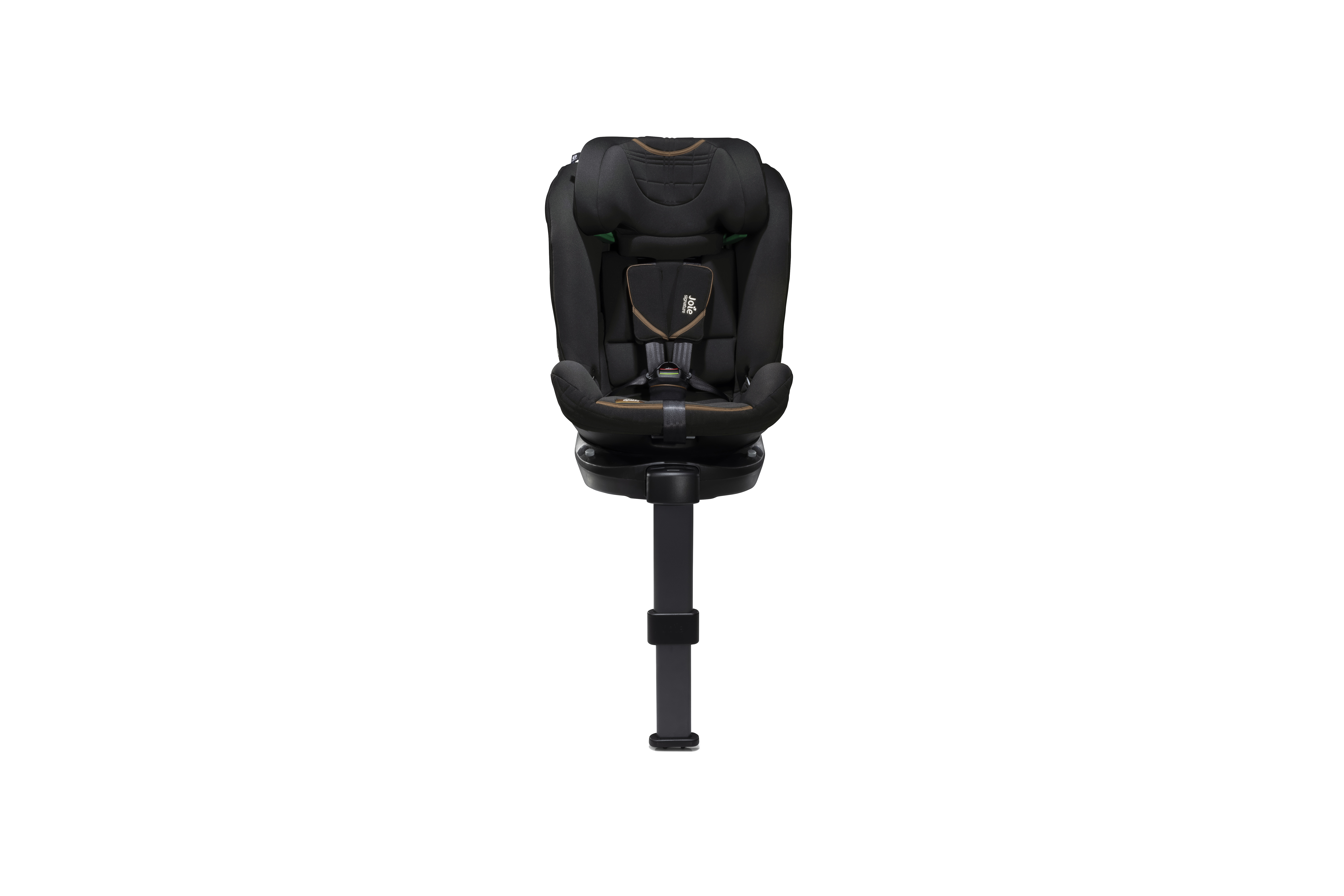 Автокресло группы 0/1/2/3 Joie I-Spin XL 3