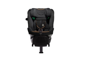 Автокресло группы 0/1/2/3 Joie I-Spin XL 21