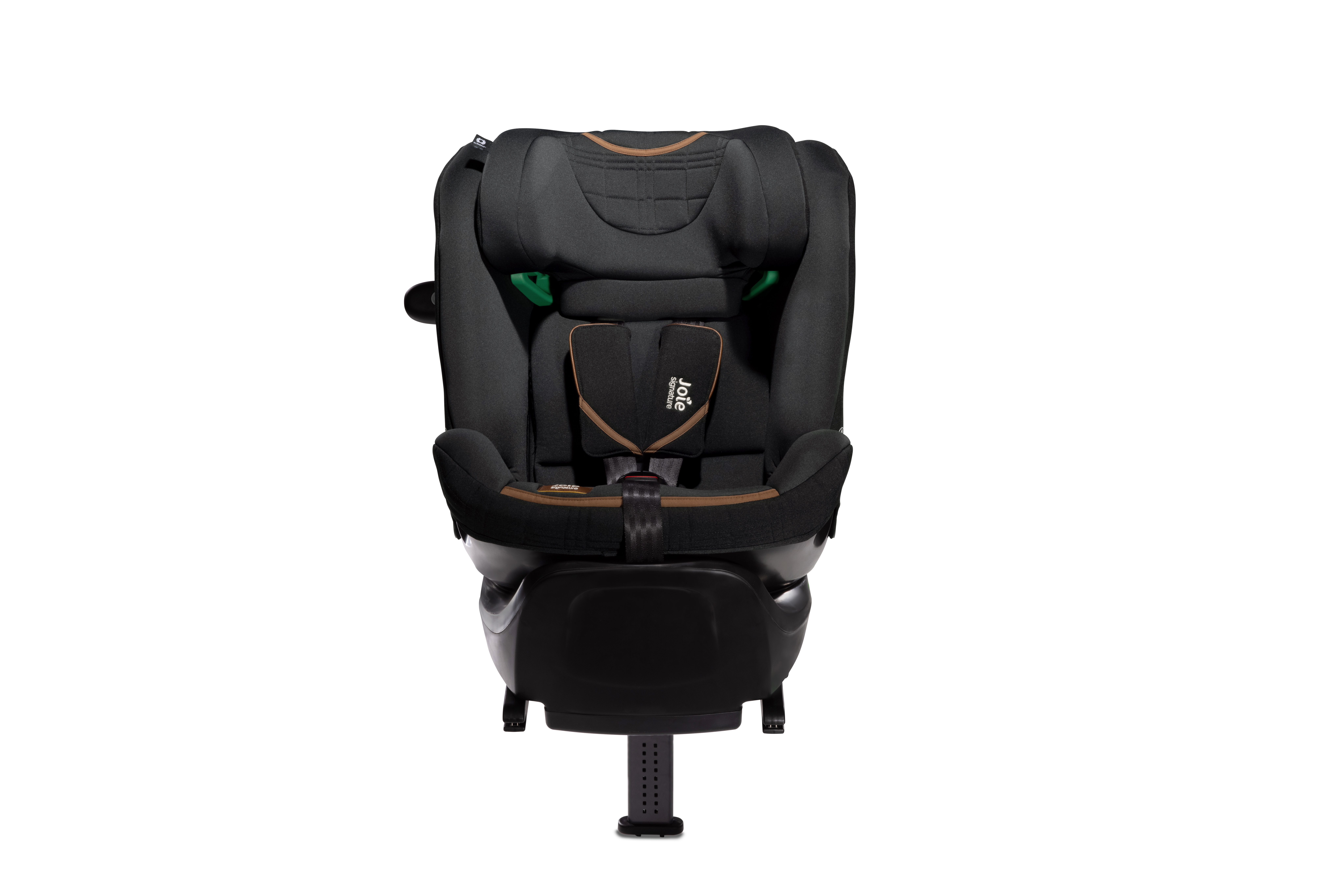 Автокресло группы 0/1/2/3 Joie I-Spin XL 4