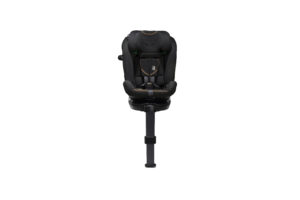 Автокресло группы 0/1/2/3 Joie I-Spin XL 22