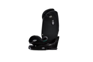 Автокресло группы 0/1/2/3 Joie I-Spin XL 23