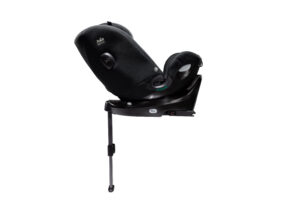 Автокресло группы 0/1/2/3 Joie I-Spin XL 25
