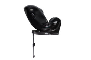 Автокресло группы 0/1/2/3 Joie I-Spin XL 26