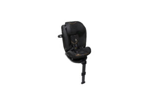 Автокресло группы 0/1/2/3 Joie I-Spin XL 31