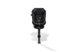 Автокресло группы 0/1/2/3 Joie I-Spin XL 32