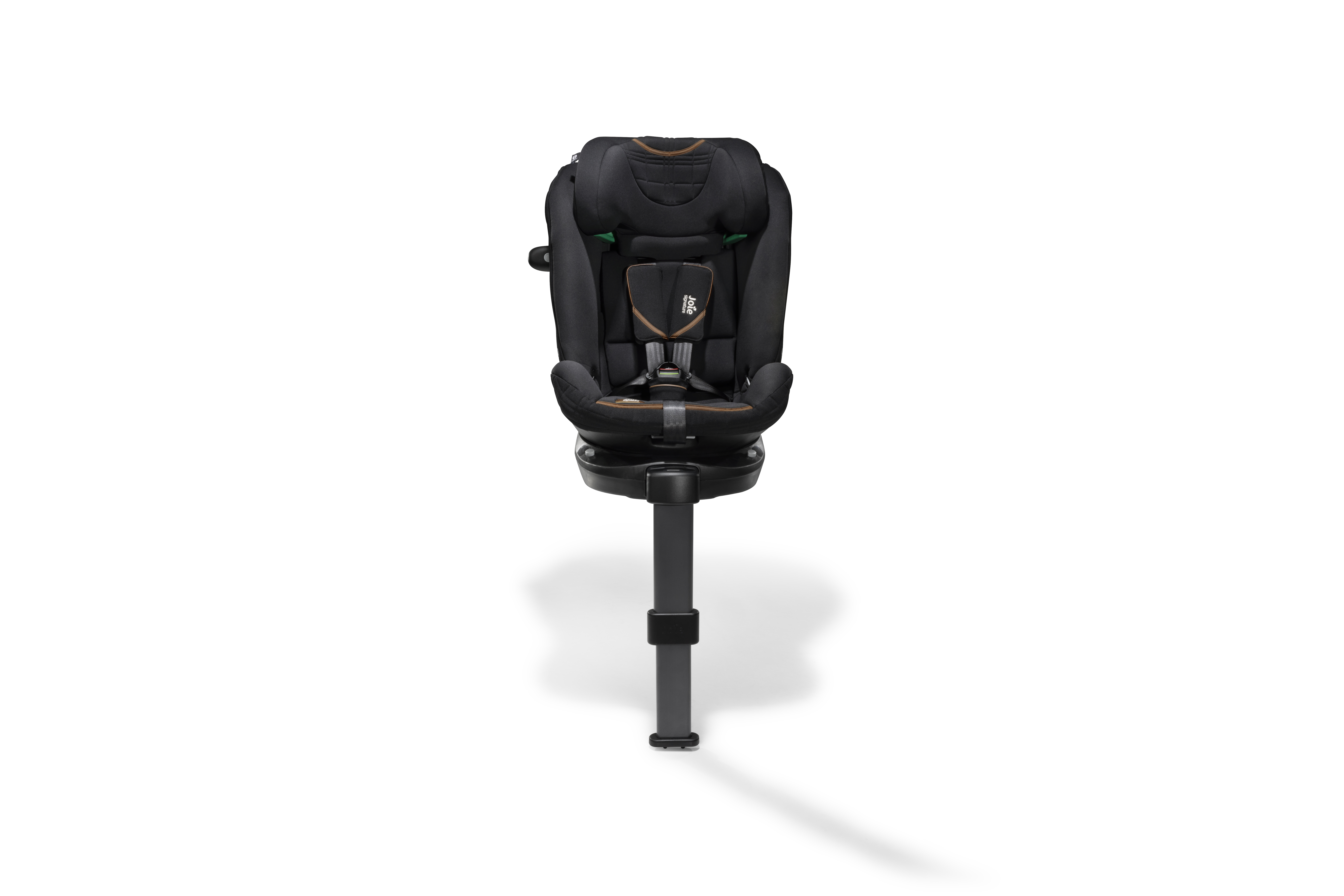 Автокресло группы 0/1/2/3 Joie I-Spin XL 15