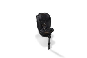 Автокресло группы 0/1/2/3 Joie I-Spin XL 34