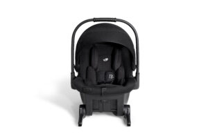 Автокресло группы 0+ Joie Sprint 5
