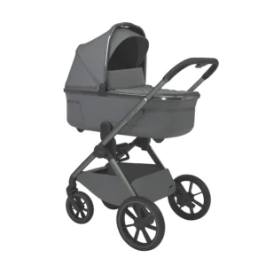 Коляска 2в1 Espiro Clodi 6