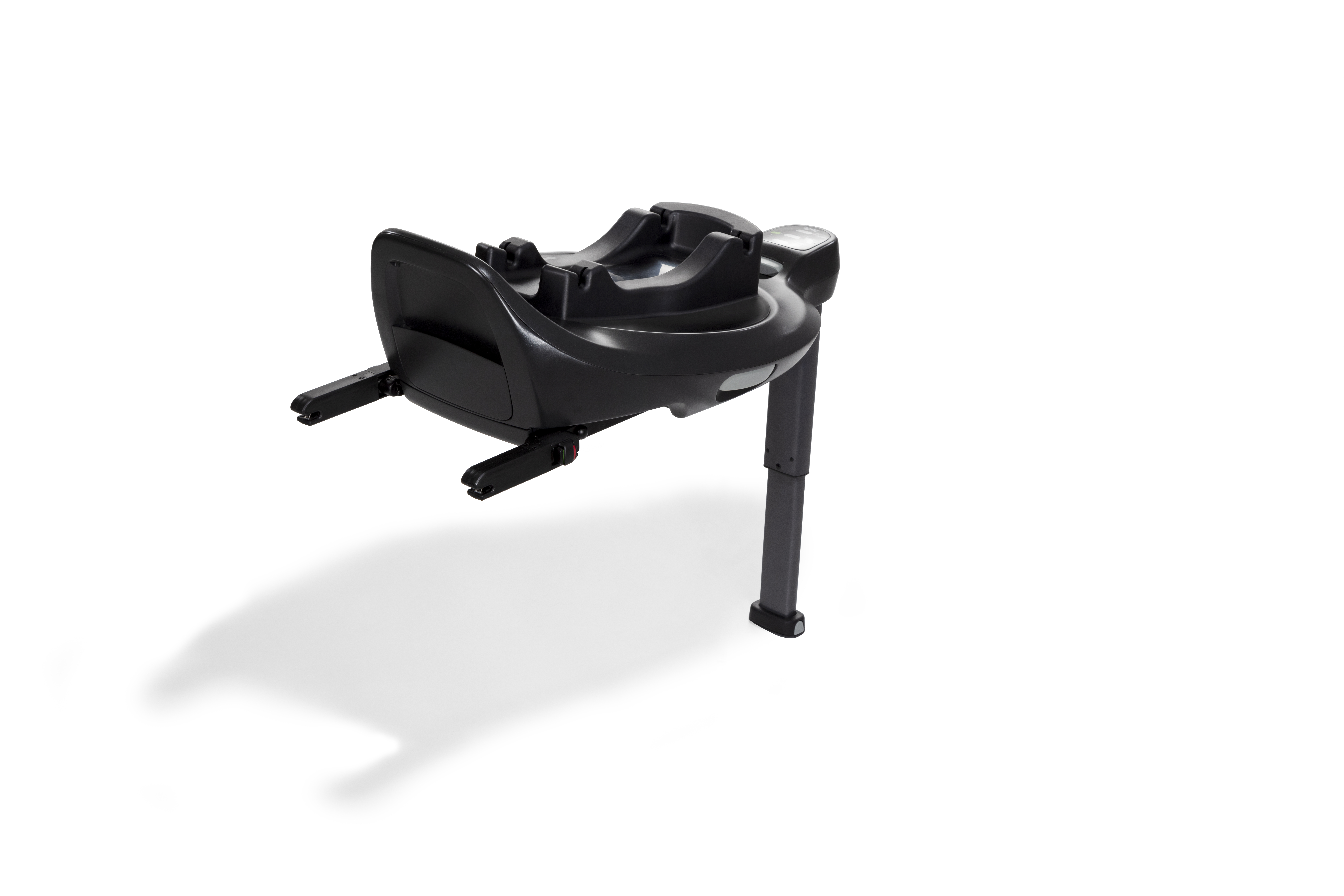 База для автокресла Joie I-Base Encore Isofix 1
