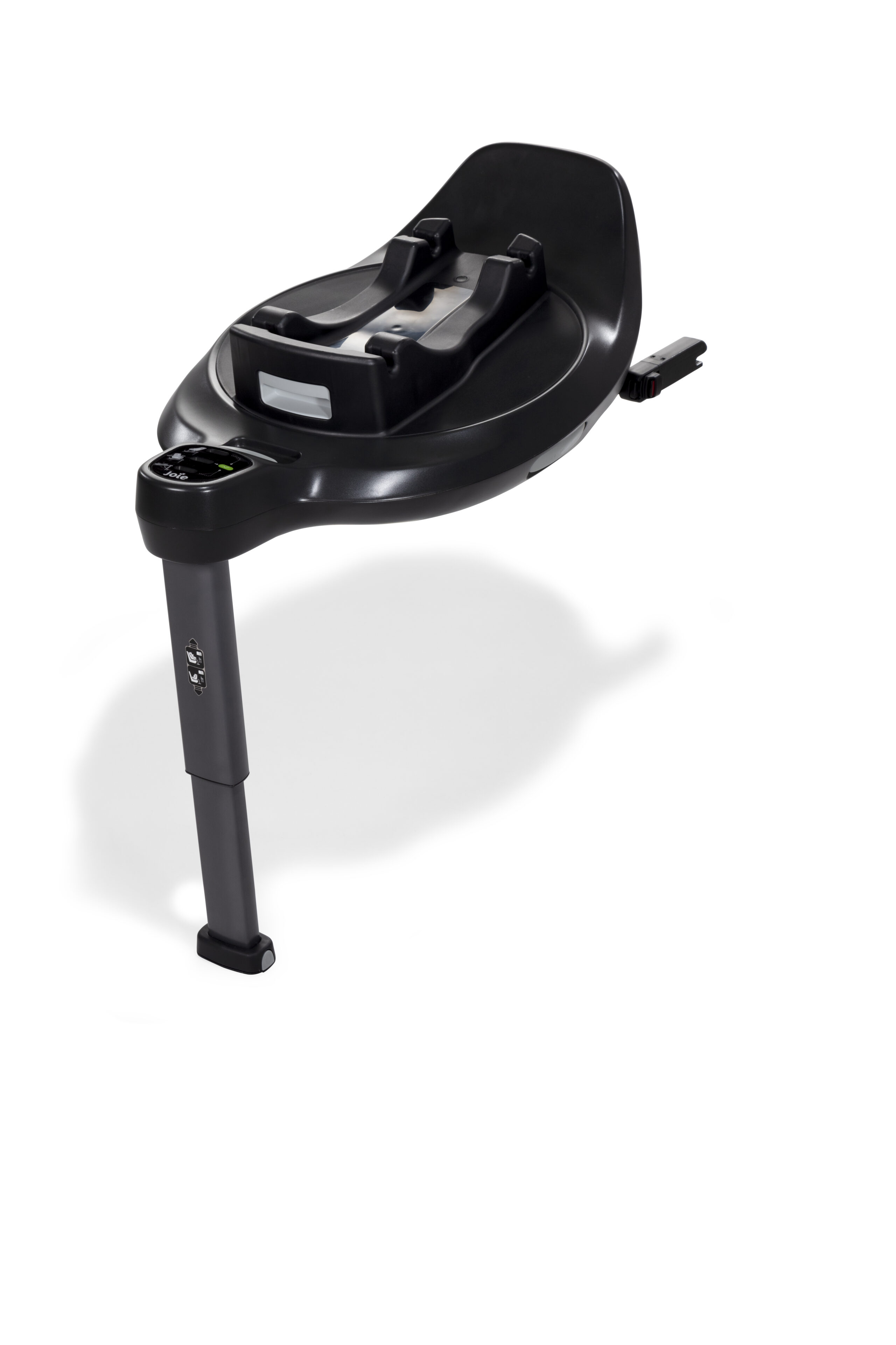 База для автокресла Joie I-Base Encore Isofix 2