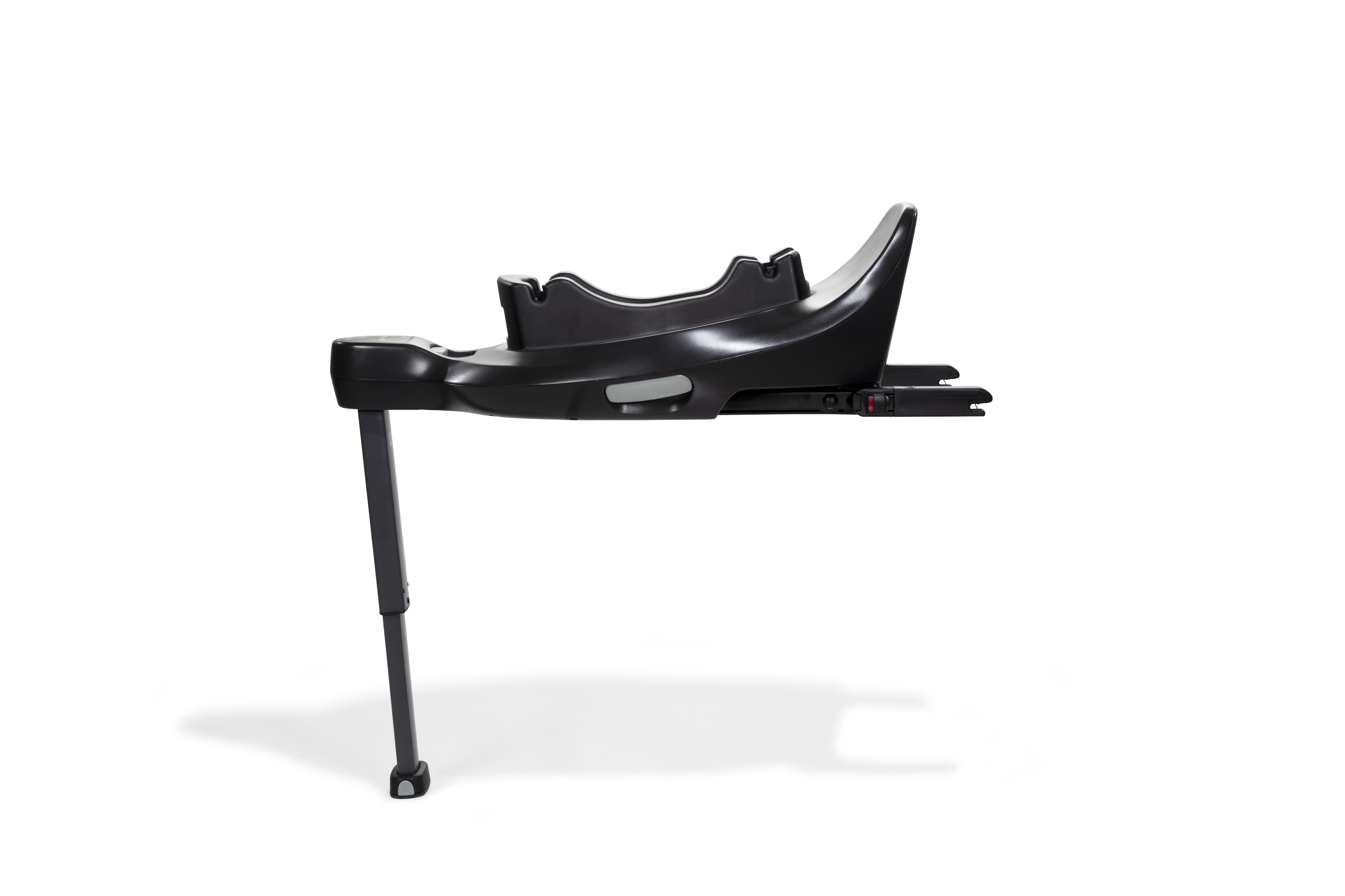 База для автокресла Joie I-Base Encore Isofix 3