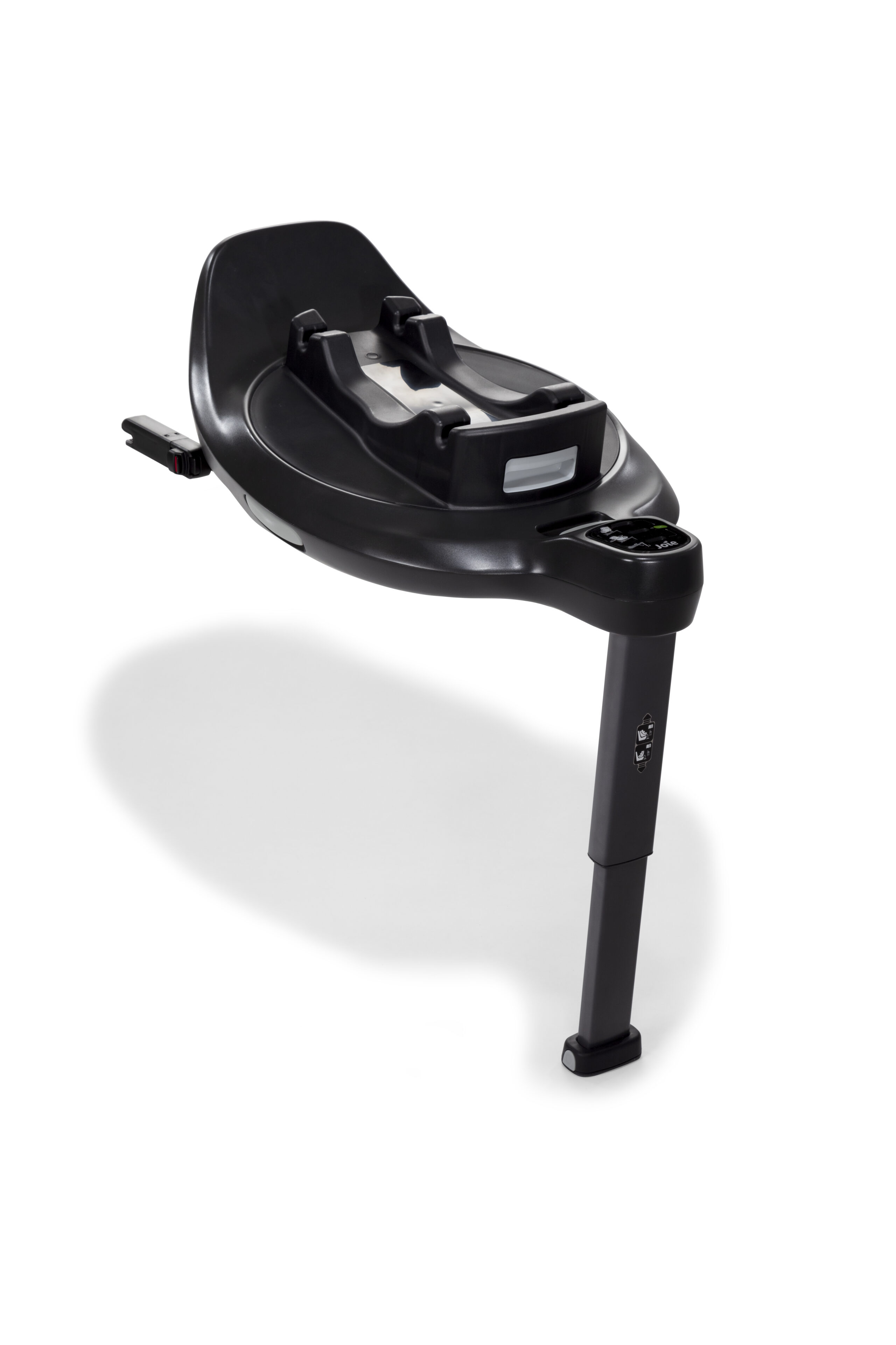База для автокресла Joie I-Base Encore Isofix 4