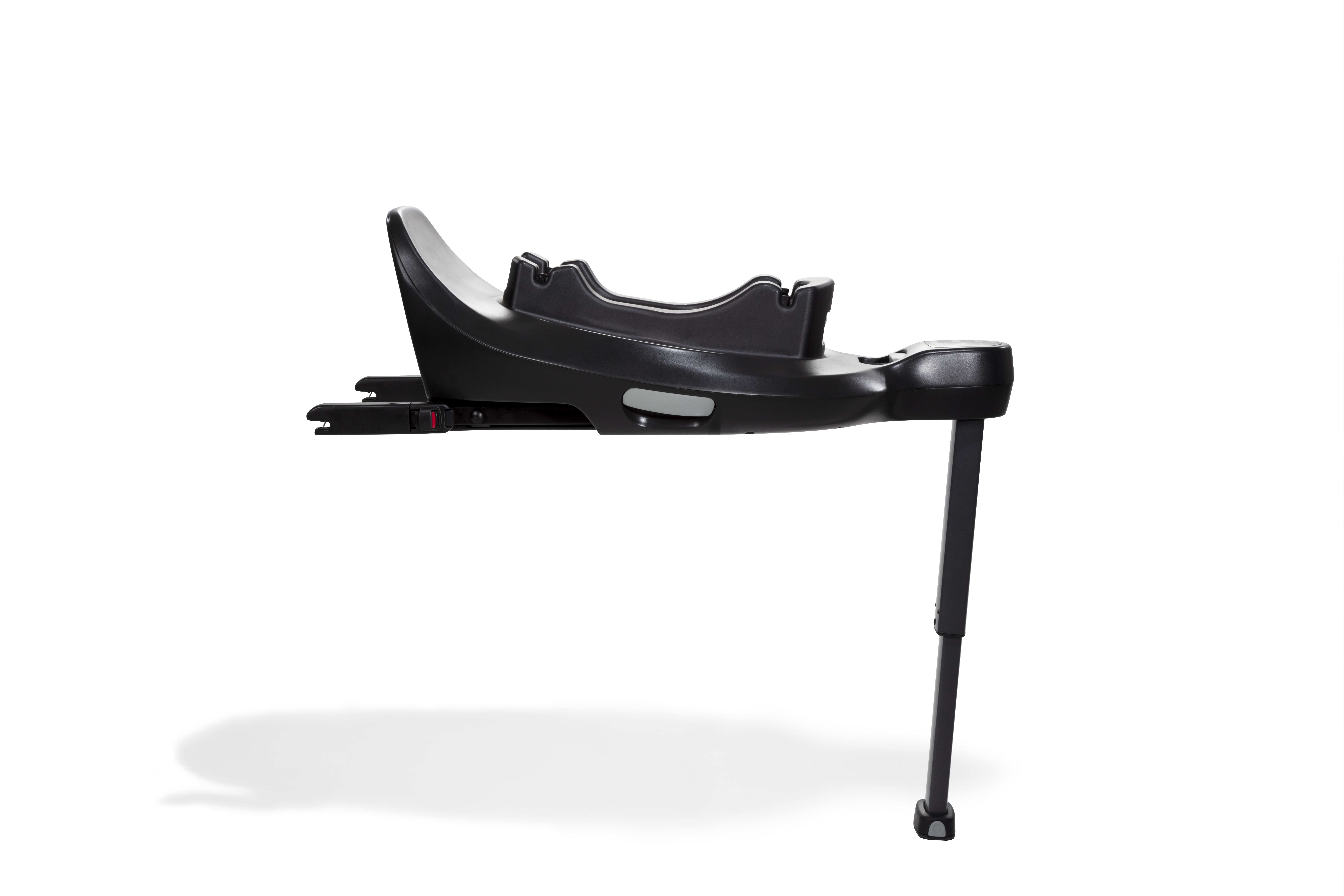 База для автокресла Joie I-Base Encore Isofix 5