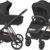 310 diamond black