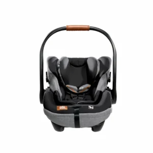 IMG_8926 Автокресло группы 0+ Joie I-Level Recline 8