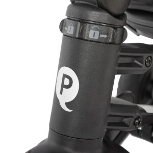 l1fu5naxd41dnuf09ecnuwclu4dr012v Велосипед трехколесный Qplay NOVA+ Carbon fiber 29