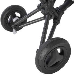 ppj2bhq5psqc1lr1hro1bys1vhmf4mh5 Велосипед трехколесный Qplay NOVA+ Carbon fiber 30