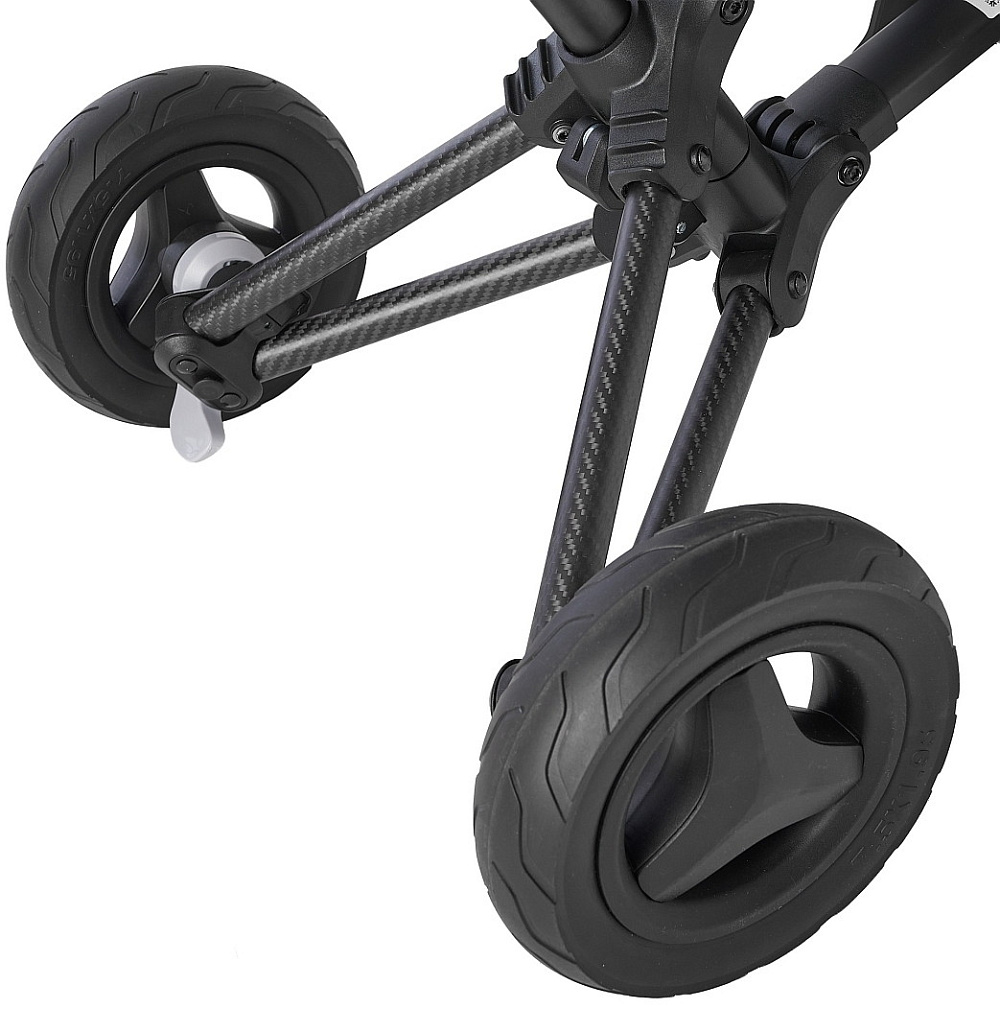 ppj2bhq5psqc1lr1hro1bys1vhmf4mh5 Велосипед трехколесный Qplay NOVA+ Carbon fiber 14