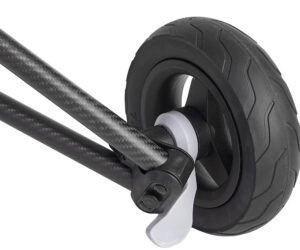 slwyr17wtg0zpoypfcpddxx2olaphw50 Велосипед трехколесный Qplay NOVA+ Carbon fiber 31