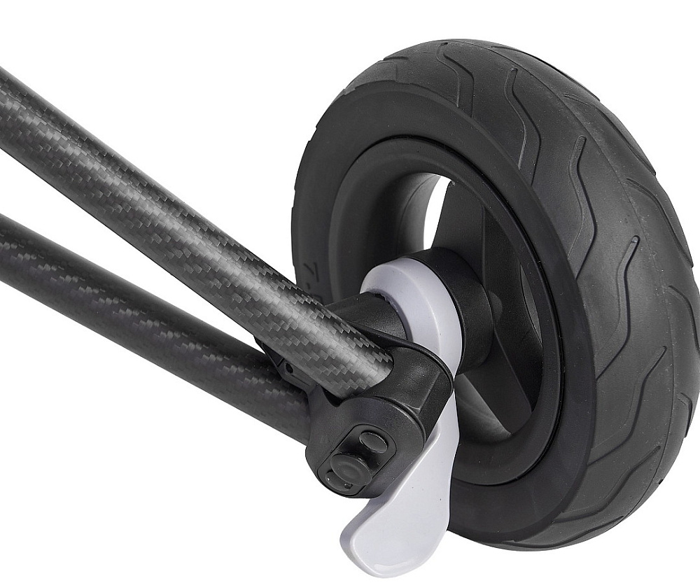 slwyr17wtg0zpoypfcpddxx2olaphw50 Велосипед трехколесный Qplay NOVA+ Carbon fiber 15