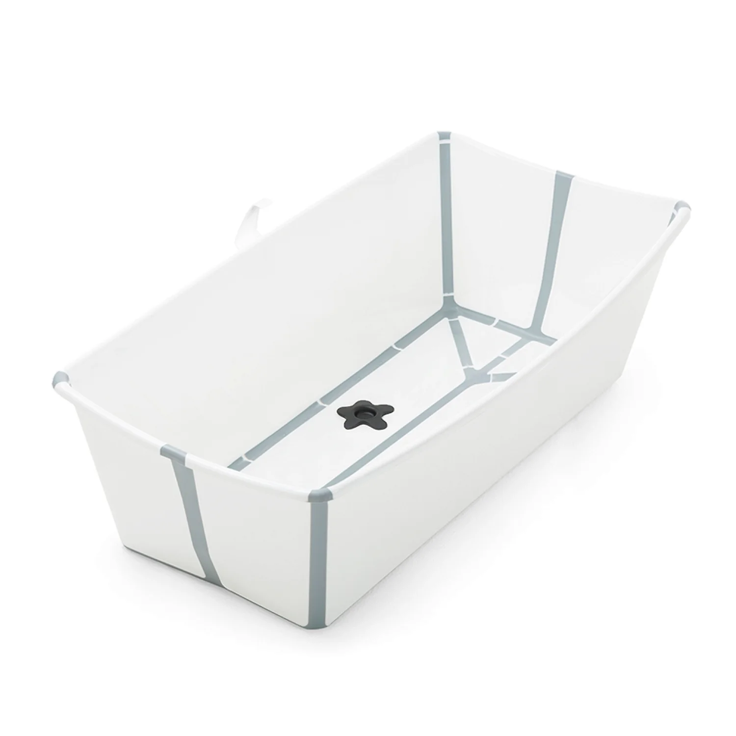 Ванночка складная Stokke Flexi Bath XL 1