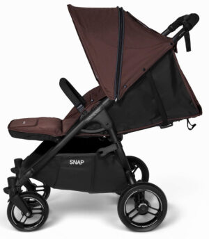 wc3ns99oofu0n3ukzwdton29hp8cz0el Коляска прогулочная Valco baby Snap series 2 18