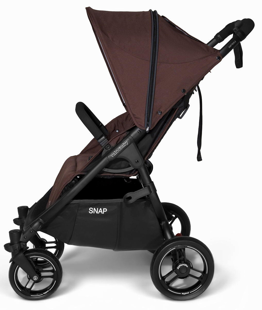 wzpi234mxtxduwj52ck3usn3u4xsou03 Коляска прогулочная Valco baby Snap series 2 5