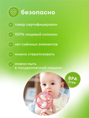 xcfq45tpzcpbwqnnxp02bomguh4xza7q Прорезыватель Mombella Улитка 9