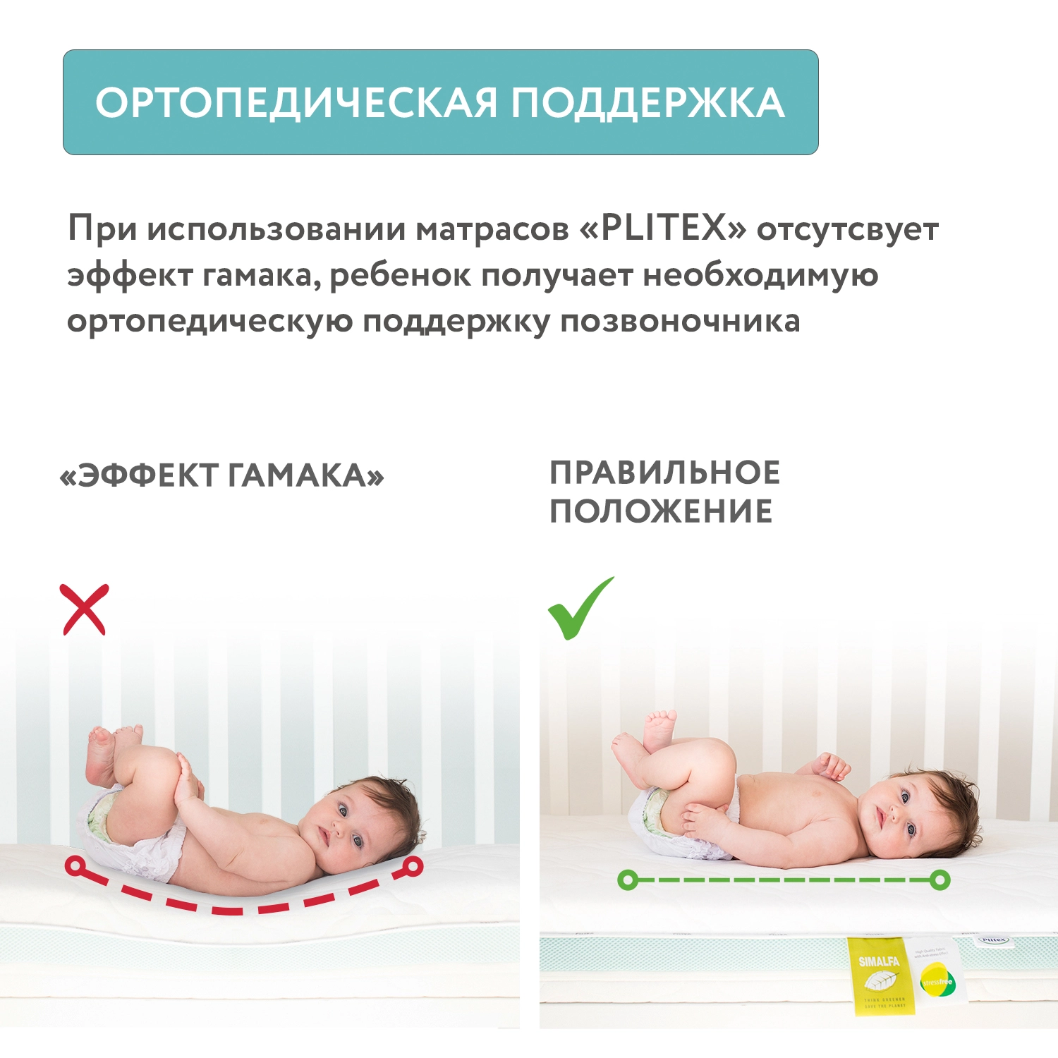 y9ap0i8tawcl5xwr72d63tt14z6zewq8 Матрас в кроватку PLITEX Eco Soft 119х60х12 4