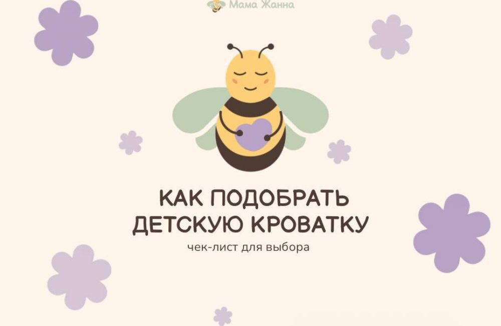 5314620767641664505