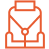 baby-car-seat 1