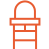 baby-chair 1