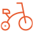 bicycle 1