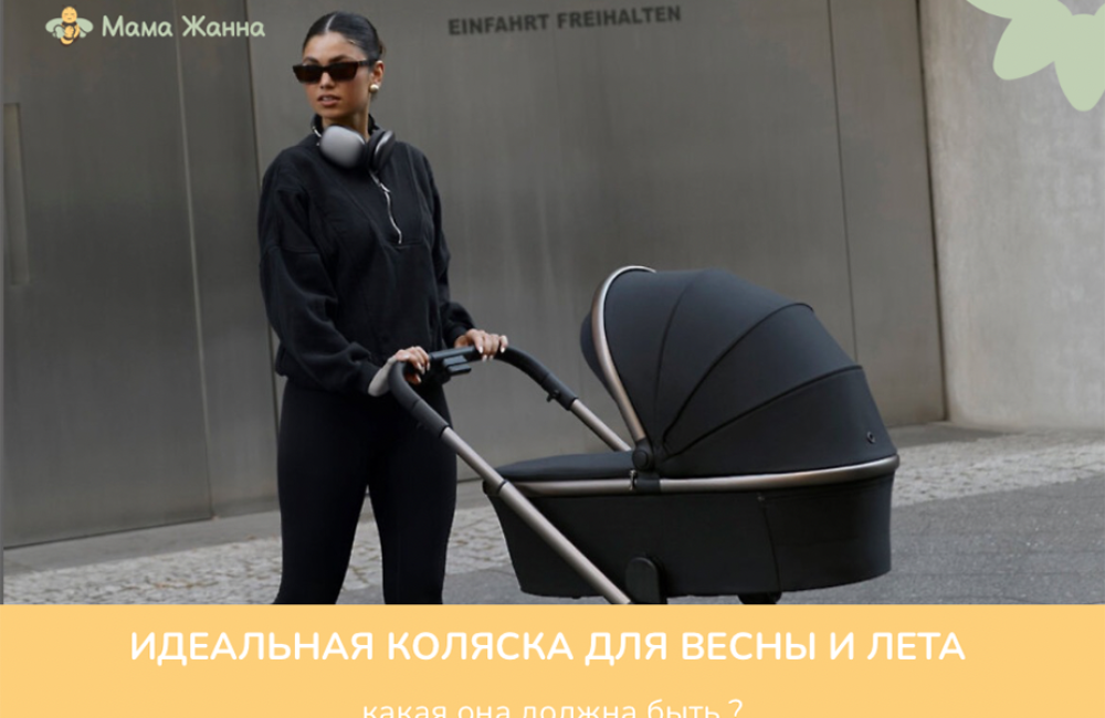 ллллл