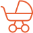stroller 1